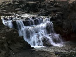 Bhandardara waterfalls Maharashtra